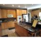 365 Double Tree Drive, Calhoun, GA 30701 ID:1392835