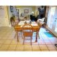 365 Double Tree Drive, Calhoun, GA 30701 ID:1392836