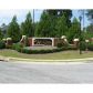 2443 Wyncreek Drive Sw, Atlanta, GA 30331 ID:3370017