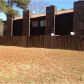 1224 Lowe Lane, Roswell, GA 30076 ID:4458389