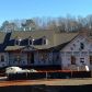 6414 Farmview Drive Nw, Acworth, GA 30101 ID:5037109