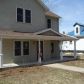 1005 N Calhoun St, West Liberty, IA 52776 ID:550407