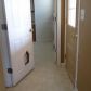 1005 N Calhoun St, West Liberty, IA 52776 ID:550410