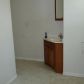 1005 N Calhoun St, West Liberty, IA 52776 ID:550411