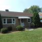 104 Claire Ave, York, PA 17406 ID:963863