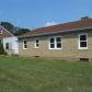 104 Claire Ave, York, PA 17406 ID:963864