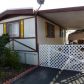 24815 Normandie Avenue #79, Harbor City, CA 90710 ID:1971482