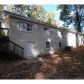 1987 Flintwood Drive, Atlanta, GA 30316 ID:2912877