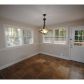 1987 Flintwood Drive, Atlanta, GA 30316 ID:2912883