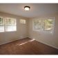 1987 Flintwood Drive, Atlanta, GA 30316 ID:2912885