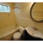 1987 Flintwood Drive, Atlanta, GA 30316 ID:2912886