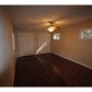 1987 Flintwood Drive, Atlanta, GA 30316 ID:2912887