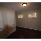 1987 Flintwood Drive, Atlanta, GA 30316 ID:2912894