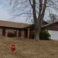 1105 Big Oak Dr, Oklahoma City, OK 73110 ID:5038639