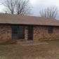 1105 Big Oak Dr, Oklahoma City, OK 73110 ID:5038640