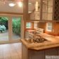 3559 Livingston Ave, Wayzata, MN 55391 ID:615590