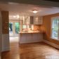 3559 Livingston Ave, Wayzata, MN 55391 ID:615591