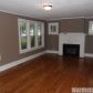 3559 Livingston Ave, Wayzata, MN 55391 ID:615593