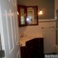 3559 Livingston Ave, Wayzata, MN 55391 ID:615595