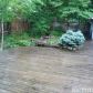 3559 Livingston Ave, Wayzata, MN 55391 ID:615597