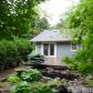 3559 Livingston Ave, Wayzata, MN 55391 ID:615598