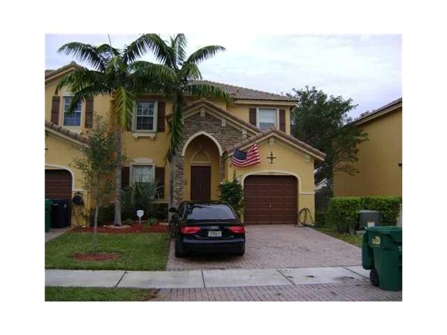 902 SW 153 CT # 0, Miami, FL 33194