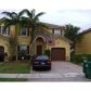 902 SW 153 CT # 0, Miami, FL 33194 ID:692608