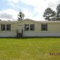 26 Drury Ct, Hortense, GA 31543 ID:1080039