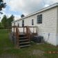 26 Drury Ct, Hortense, GA 31543 ID:1080042