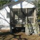 1096 WASHRICH LN., Mount Pleasant, SC 29464 ID:3381996