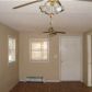 1096 WASHRICH LN., Mount Pleasant, SC 29464 ID:3382003