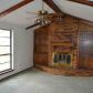 1105 Big Oak Dr, Oklahoma City, OK 73110 ID:5038644