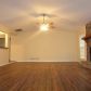 3065 Nappa Trail, Stone Mountain, GA 30087 ID:5090500