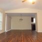 3065 Nappa Trail, Stone Mountain, GA 30087 ID:5090501