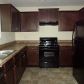 3065 Nappa Trail, Stone Mountain, GA 30087 ID:5090502