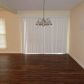 3065 Nappa Trail, Stone Mountain, GA 30087 ID:5090503