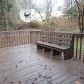 3065 Nappa Trail, Stone Mountain, GA 30087 ID:5090504