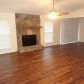 3065 Nappa Trail, Stone Mountain, GA 30087 ID:5090505