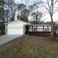 3065 Nappa Trail, Stone Mountain, GA 30087 ID:5090506