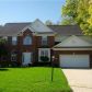 9340 Rockwood Ct, Noblesville, IN 46060 ID:5113005