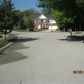 9340 Rockwood Ct, Noblesville, IN 46060 ID:5113007