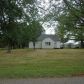 10008 Bemis Rd, Bellevue, OH 44811 ID:983250