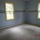 10008 Bemis Rd, Bellevue, OH 44811 ID:983253