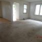 10008 Bemis Rd, Bellevue, OH 44811 ID:983254