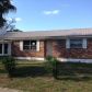 7351 Wheat Road, Jacksonville, FL 32244 ID:1062509