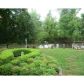 128 River Street, Ellijay, GA 30540 ID:2613171