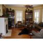 128 River Street, Ellijay, GA 30540 ID:2613174