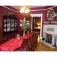 128 River Street, Ellijay, GA 30540 ID:2613176