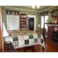 128 River Street, Ellijay, GA 30540 ID:2613177