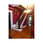 128 River Street, Ellijay, GA 30540 ID:2613179